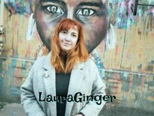 LauraGinger