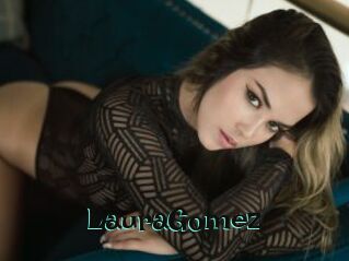 LauraGomez