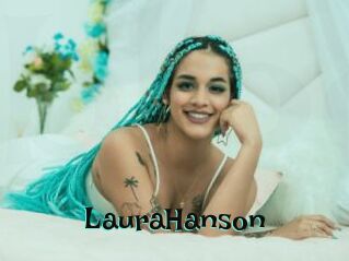 LauraHanson