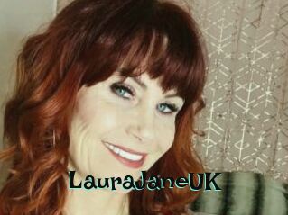 LauraJaneUK