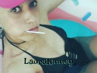 LauraKinney