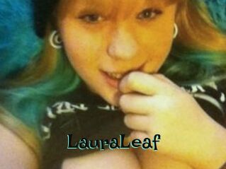 Laura_Leaf