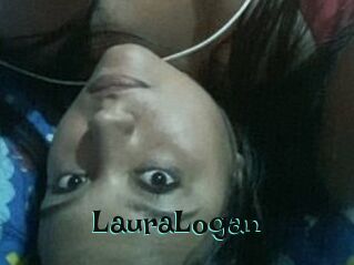 LauraLogan