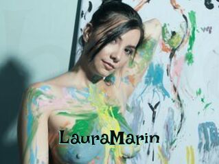LauraMarin