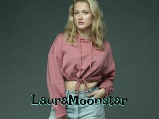 LauraMoonstar