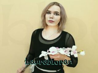 LauraMoran