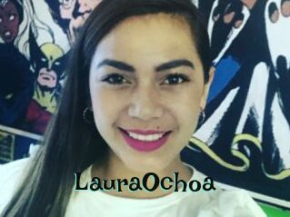LauraOchoa