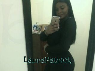 Laura_Patrick