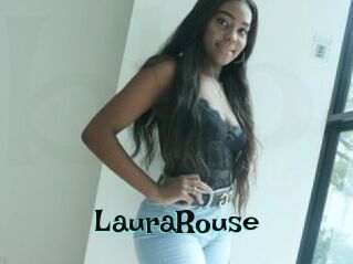 LauraRouse
