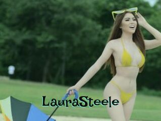 LauraSteele