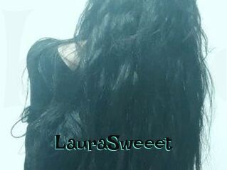 Laura_Sweeet