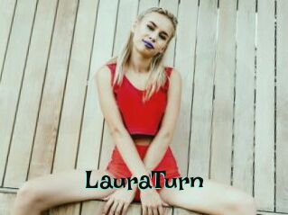 LauraTurn