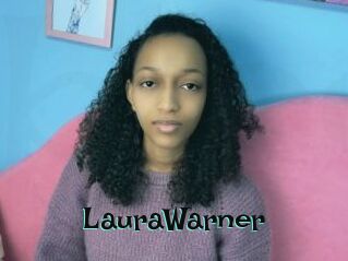 LauraWarner