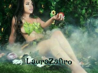 LauraZafiro