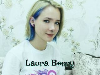 Laura_Berry