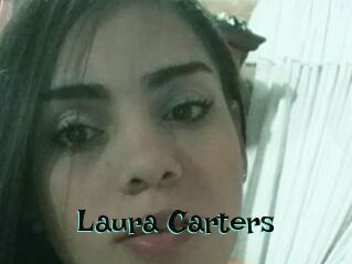 Laura_Carters