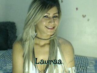 Lauraa