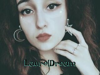 LaurelDream