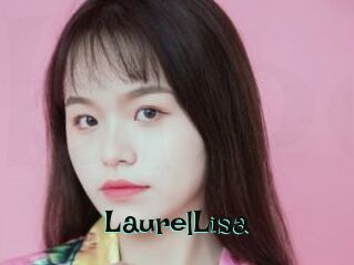 LaurelLisa