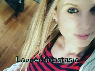 LaurenAnastasia