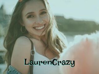 LaurenCrazy
