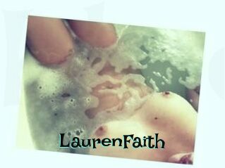 LaurenFaith