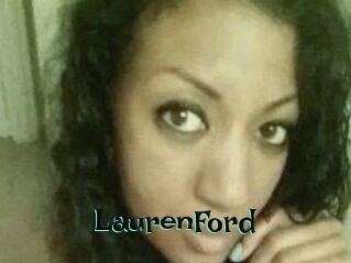 Lauren_Ford