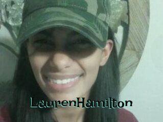 Lauren_Hamilton