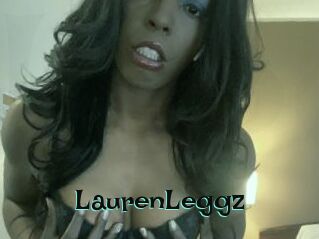 LaurenLeggz