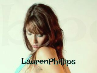 LaurenPhillips