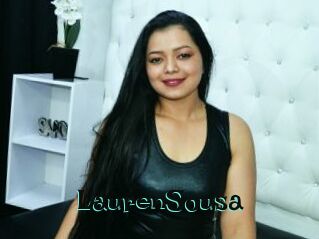 LaurenSousa