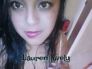 Lauren_lovely