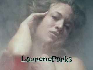 Laurene_Parks
