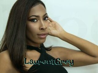 LaurentGrey