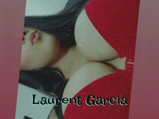 Laurent_Garcia
