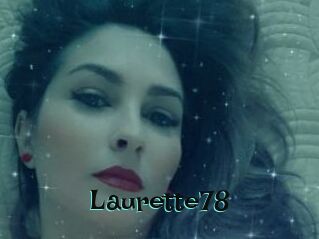 Laurette78