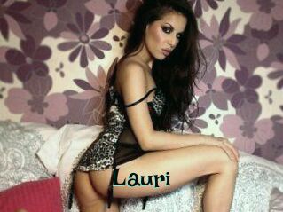 Lauri