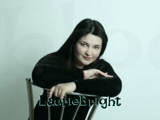 LaurieBright