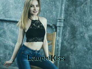 LaurieKiss