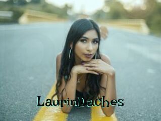 LaurinDaches