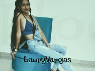 LauryVargas