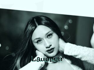 Lauuren