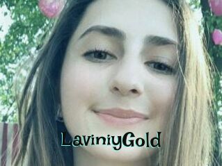 LaviniyGold