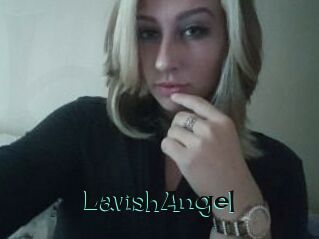 Lavish_Angel