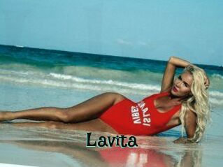 Lavita
