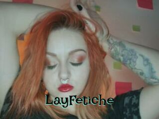 LayFetiche