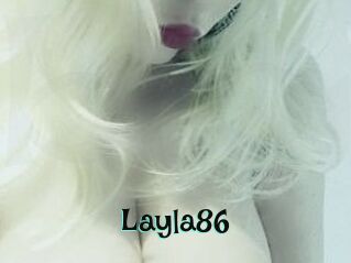 Layla86