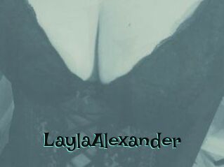 Layla_Alexander