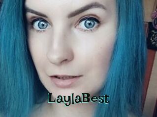 LaylaBest