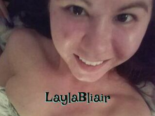 Layla_Bliair